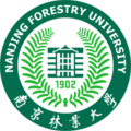 南京林業(yè)大學(xué)