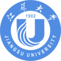 江蘇大學(xué)