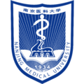南京醫(yī)科大學(xué)