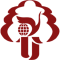 揚(yáng)州大學(xué)