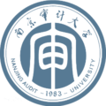 南京審計(jì)大學(xué)