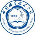 中國(guó)科學(xué)技術(shù)大學(xué)
