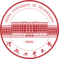 合肥工業(yè)大學(xué)