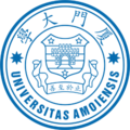 廈門(mén)大學(xué)