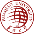 華僑大學(xué)