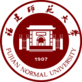福建師范大學(xué)