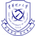 東華理工大學(xué)