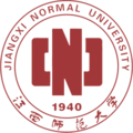 江西師范大學(xué)