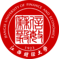 江西財(cái)經(jīng)大學(xué)