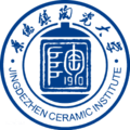 景德鎮(zhèn)陶瓷大學
