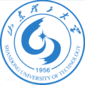 山東理工大學(xué)