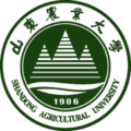 山東農(nóng)業(yè)大學(xué)