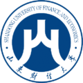 山東財經(jīng)大學(xué)
