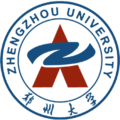 鄭州大學(xué)