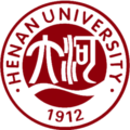河南大學(xué)