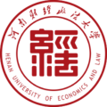 河南財經(jīng)政法大學(xué)