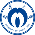 南華大學(xué)
