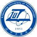 遼寧工業(yè)大學(xué)