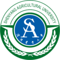 沈陽(yáng)農(nóng)業(yè)大學(xué)