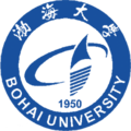 渤海大學(xué)