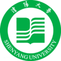 沈陽大學(xué)