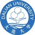 大連大學(xué)