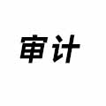 審計(jì)